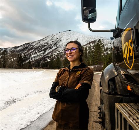 Image result for Hình Ảnh Icon Java and JavaScript