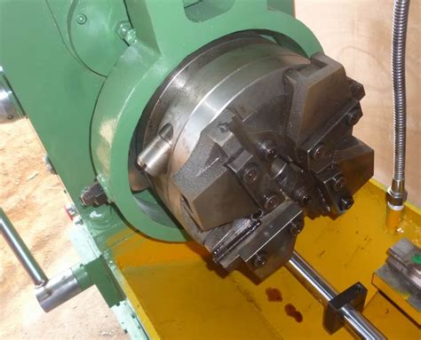 Image result for Break Thread Machine