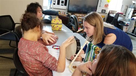 Music Therapy Jobs South Carolina at Helen Porter blog