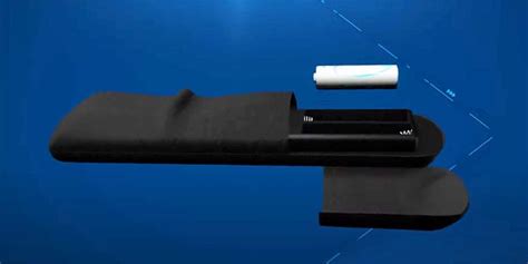 Image result for Spectrum Remote Control Volume Not Working