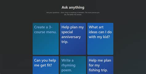 Microsoft Add Chatgpt to Bing 的图像结果