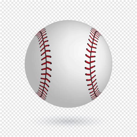 Baseball Vector Art 的图像结果