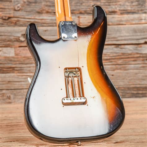 Image result for Springy Music