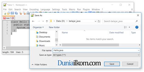 Image result for Java Kode