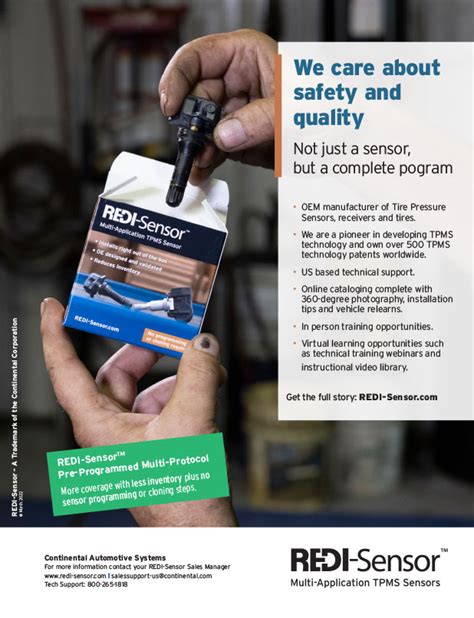 Image result for REDI-Sensor Programmng