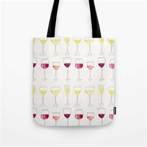Image result for Reusing Box Wine Bags