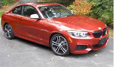 Bmw M240i 0 60 Time by Stock 2018 Bmw M240i 1 4 Mile Drag Racing Timeslip Specs 0 Bmw M240i 0 60 Time