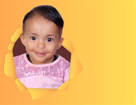 Free Graphic - Download