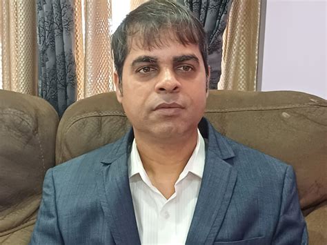 RLS Associates - Company Secretary in Chennai India