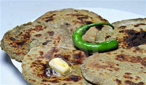 Restaurants in Sonepat, Dhabas of Sonepat, Eat & Drink in Sonepat