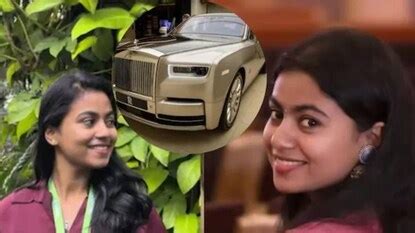 Success Story: നീറ്റില്‍ പിന്തള്ളപ്പെട്ട 20കാരിക്ക് 72 ലക്ഷം രൂപ വാര് ...