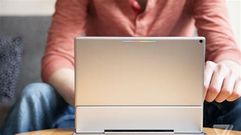 Image result for Google Fuchsia Operating System