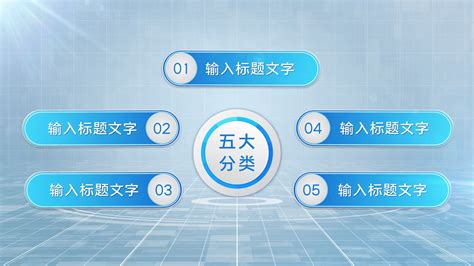 装修是什么意思？21万装修135平米的房子好不好？-华业玫瑰东筑装修 - 房天下装修知识