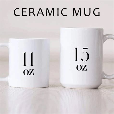 Bing Mug 的图像结果