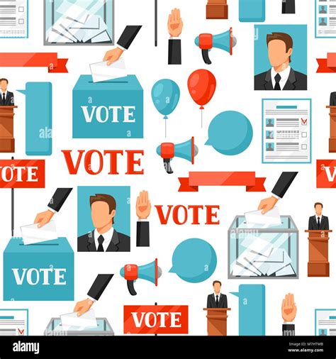 Voting Background 的图像结果