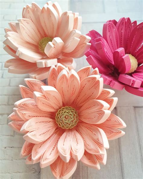 Paper Art Crafts 的图像结果