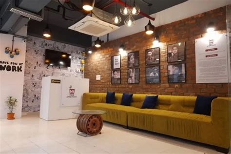 Moople Institute of Animation and Design Kolkata Campus: Photos ...