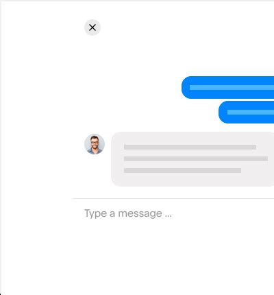 Image result for Facebook Tracking Number