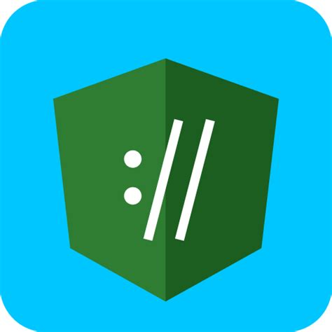 Angular Development Training in Hyderabad | DIGIT institute