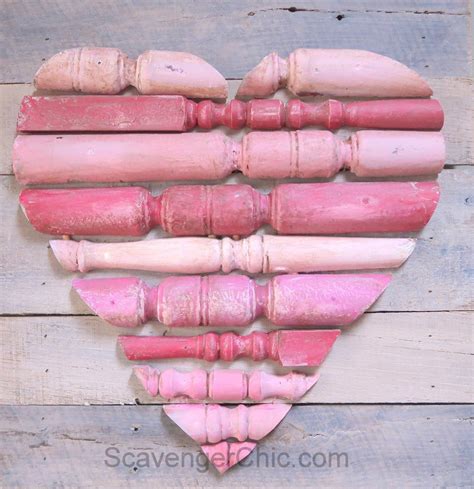 Spindle Projects 的图像结果