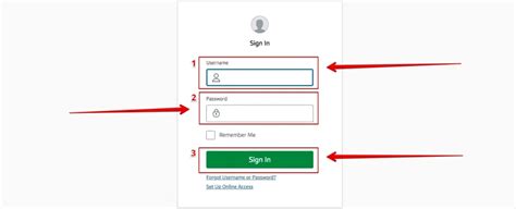 Rezultat imagine pentru Walmart Capitalone.com