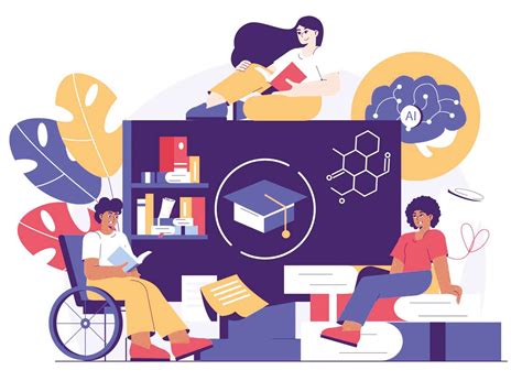 In the age of AI, we will need exams more than ever - The Tablet