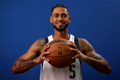 NBA pension - What is it and how players benefit from it?