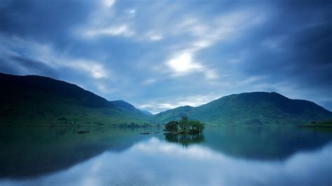 笔记本电脑桌面笔记本电脑桌面壁纸高清全屏2022已更新今日图集