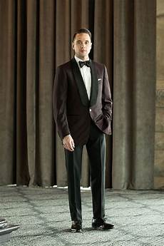 Black Tie Optional by Black Tie Optional Formal Dress Codes Explained He Black Tie Optional