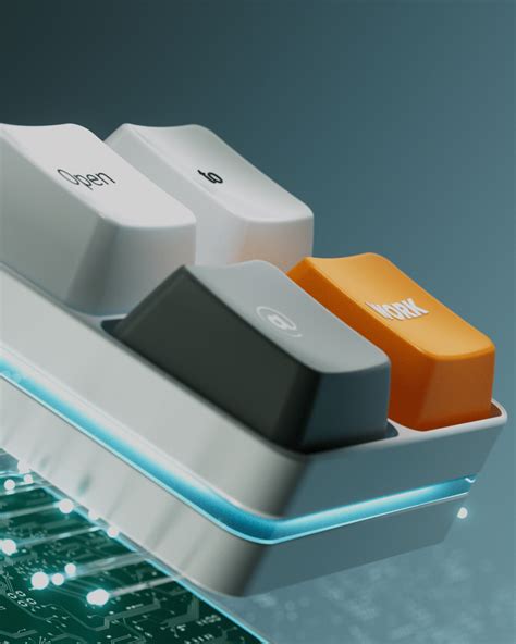 Image result for Keyboards at Work