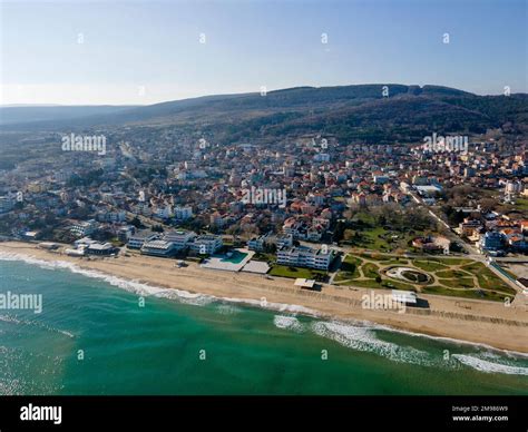 Hotel obzor beach resort hi-res stock photography and images - Alamy