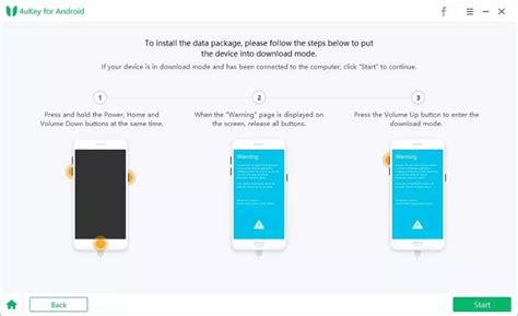 How to Reset Forgot Pattern Android 的图像结果