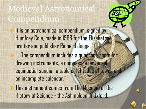 Image result for Medieval Science