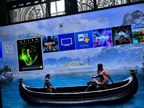 Image result for Alien Isolation Download-Only 7Gb