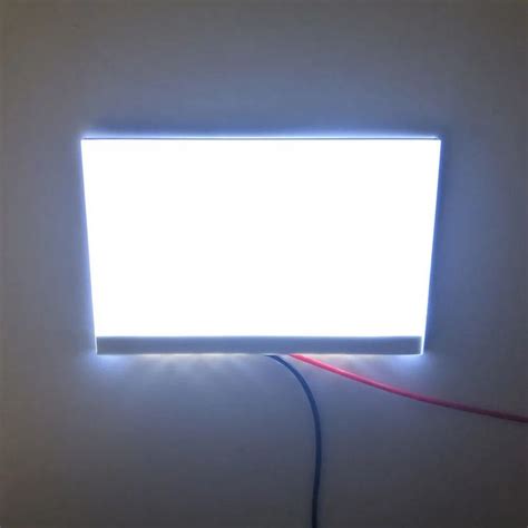 Image result for Mini LED TV Backlight