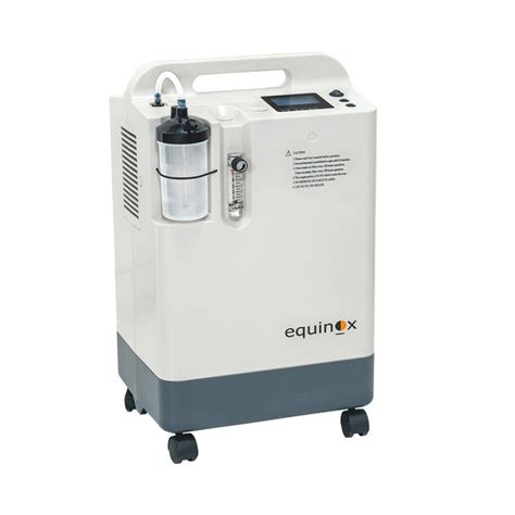 O2 Sales 的图像结果