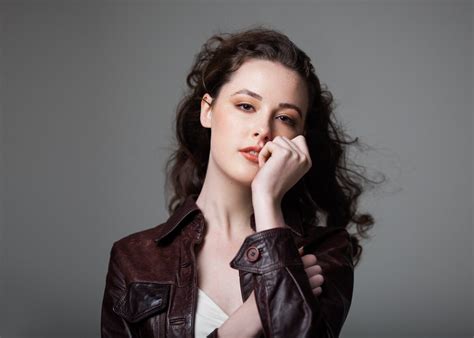 Image result for Model Behavior Jesse Nilsson