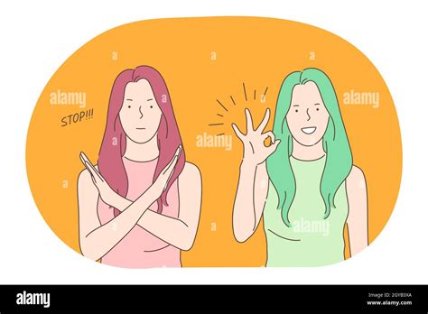 Body Language Cartoon 的图像结果