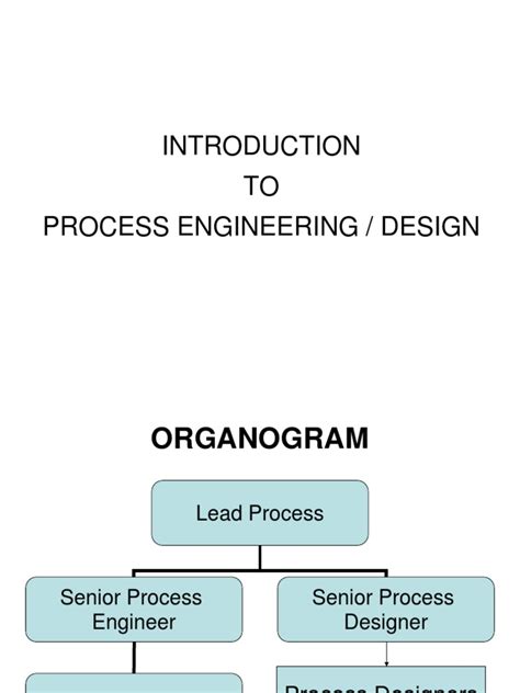 Image result for Introduction to Process Engineering Book