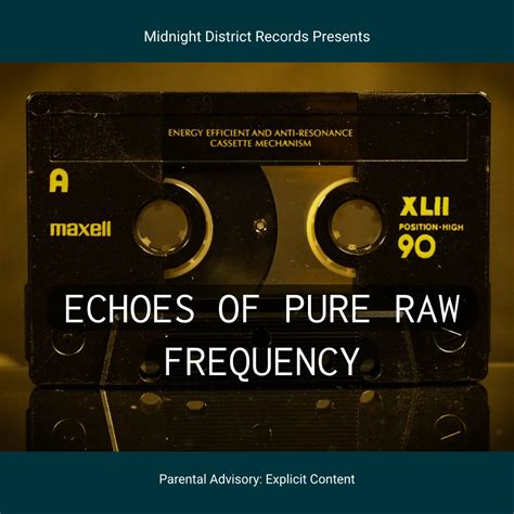 Album Covers Parental Advisory at Coleman Stevens blog