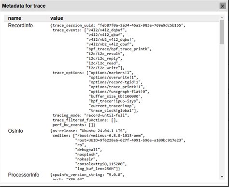 Image result for Gmsl CodeRunner Icon