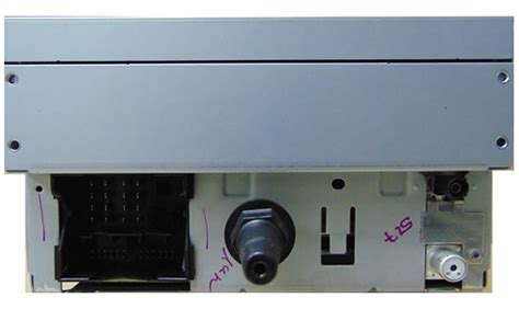 Image result for DAB Mini Box Install