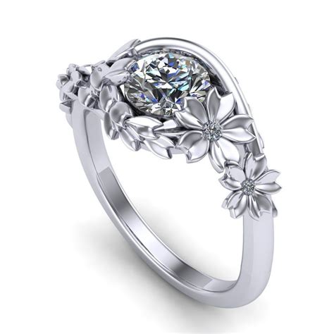 japanese engagement gift