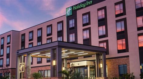 HOLIDAY INN LA VERKIN - ZION PARK BY IHG - 2026 Hotel Reviews, Photos ...