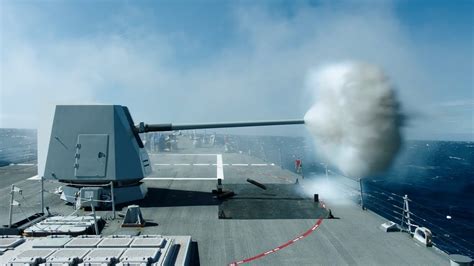 Image result for Navy Fire Control