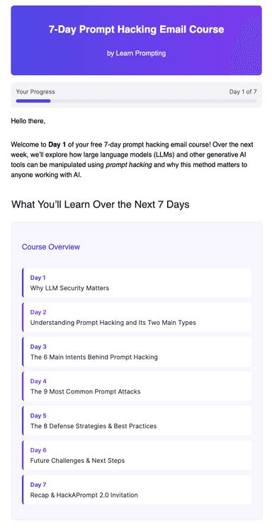 Image result for Action Prompting Tutorial Software Tour