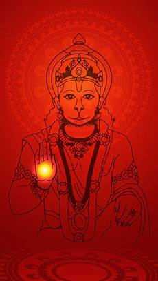 Hanuman Black And Orange Hd Wallpaper by Hanuman Hd Wallpapers Wallpaper Cave Hanuman Black And Orange Hd Wallpaper