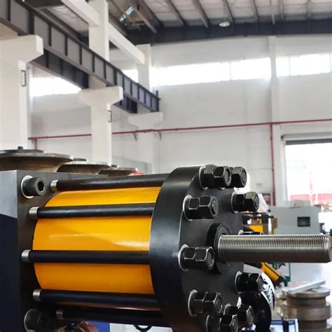 Image result for ProPoint Rolling Pipe Bender Machine