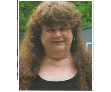 Hedy Doyle Obituary (1949 - 2025) - Afton, VA - Daily Progress