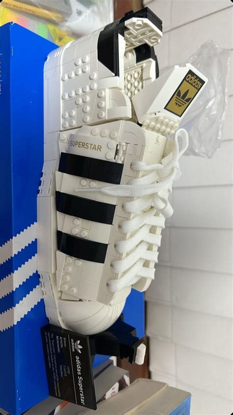 Image result for LEGO Engineer Shoes Easy Video Tutorial